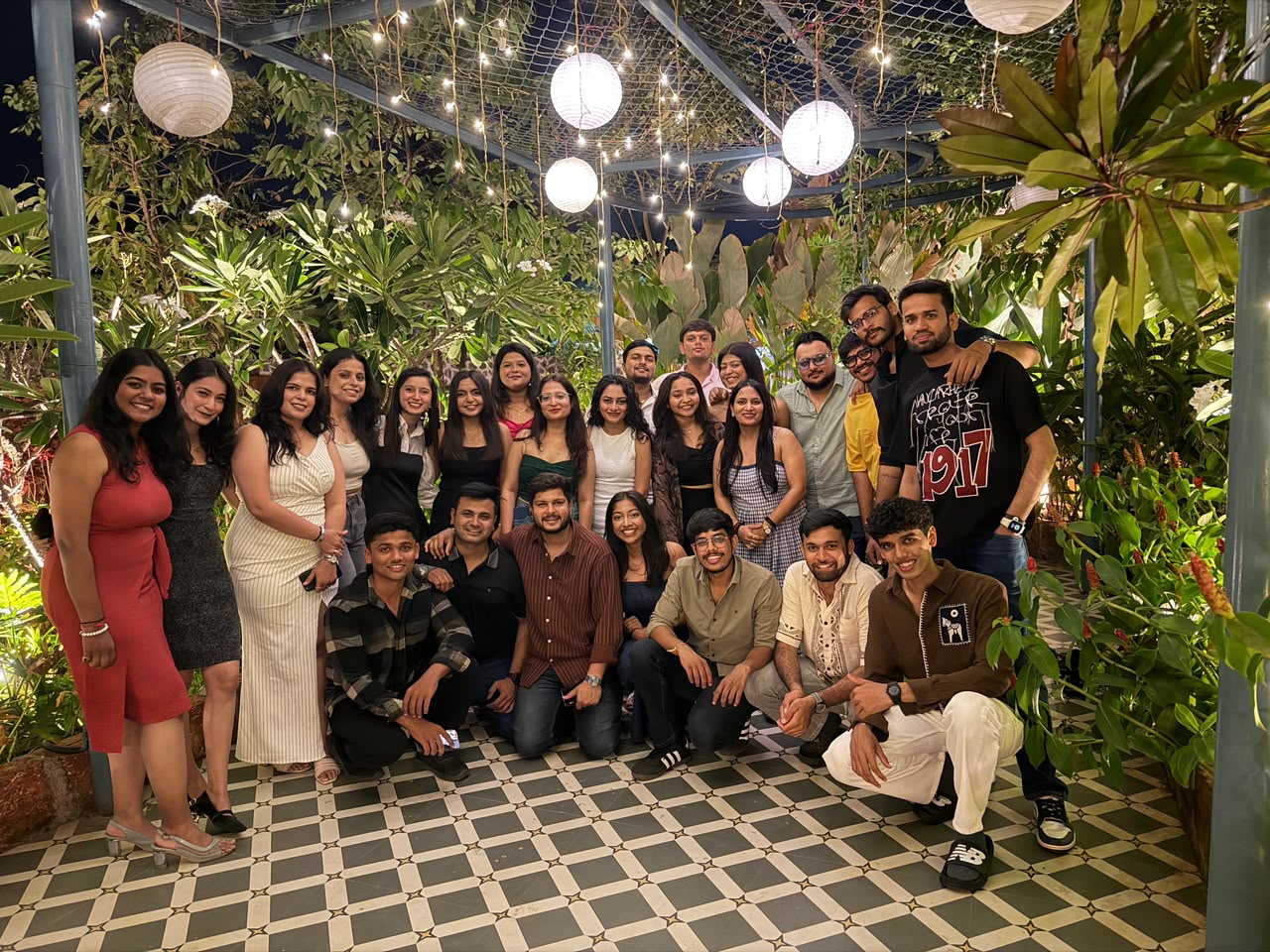 WIT Management gallery image 17